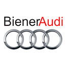 APK Biener Audi Service