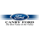 Canby Ford Service APK