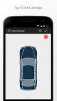 Canby Ford Service screenshot 1