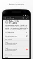 Canby Ford Service screenshot 2