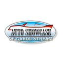 Carol Stream Service APK