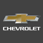 Morristown Chevrolet Service-icoon