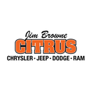 Citrus Dodge Service APK