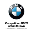 Competition BMW Service
