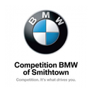 APK Competition BMW Service