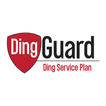 Ding Guard - Dent Wizard