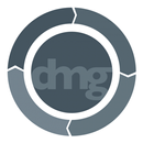 Diversified Management Service APK