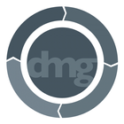 Diversified Management Service icon