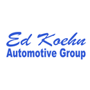 APK Ed Kohen Chevy Service