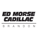 Ed Morse Brandon Service APK