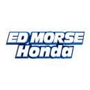 Ed Morse Honda Service APK