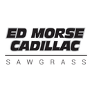 Ed Morse Sawgrass Service APK