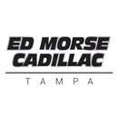 Ed Morse Tampa Service APK