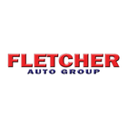 Fletcher Honda Service آئیکن