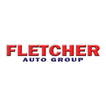 Fletcher Kia Service
