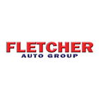 Fletcher Kia Service simgesi