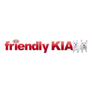 Friendly Kia Service APK