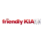 Friendly Kia Service simgesi