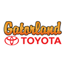 Gatorland Toyota Service APK