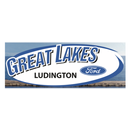 Great Lakes Ford Service APK