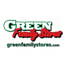 Green Family Stores Service APK