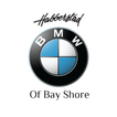 Habberstad BMW Service