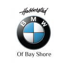 Habberstad BMW Service 아이콘