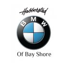 Habberstad BMW Service 圖標