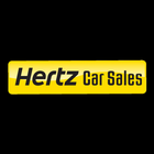Service for Hertz Car Sales icône