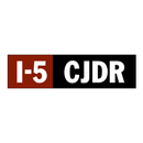 I-5 Chrysler Service APK