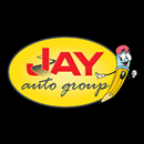 Jay Buick GMC Service APK
