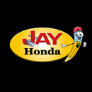Jay Honda Service APK
