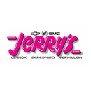 Jerrys Automotive Service APK