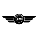 Jidd Motors Service APK