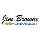 Jim Browne Chevy Service APK