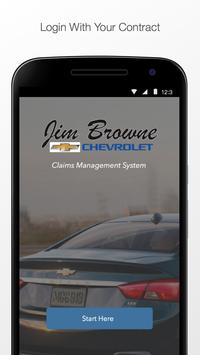 Jim Browne Chevrolet >> Jim Browne Chevy Service For Android Apk Download Jim Browne Chevrolet >> Jim Browne Chevy Service For Android Apk Download