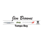 Icona Jim Browne Service