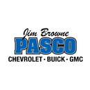 Jim Browne Pasco Service APK