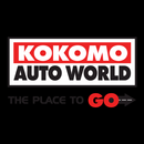 Kokomo Auto World Service APK