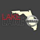 Lake Nissan Service APK