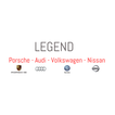 Legend Auto Group Service