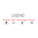 Legend Auto Group Service APK