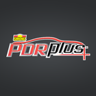 PDRPlus - Dent Wizard آئیکن