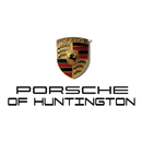 Porsche Of Huntington Service APK