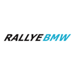 ”Rallye BMW Service