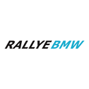Rallye BMW Service APK