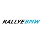 Rallye BMW Service icône