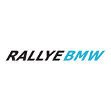 Rallye BMW Service icon