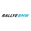 APK Rallye BMW Service