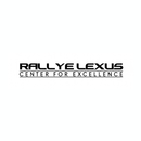 Rallye Lexus Service APK
